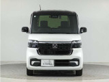 ◆メンテナンスパック(まかせチャオ)◆法定点検や車検、Hondaが推奨する点検に加えて、エンジンオイル・オイルフィルター等の交換をパックにしたのがまかせチャオです。