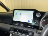 お車のことで気になることがありましたらお気軽にお問い合わせください。