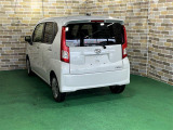 届出済 未使用車販売だけでなく、買取、下取、車検、メンテナンス、保険もバッチリ!お客様のトータルカーライフをしっかりサポートいたします。