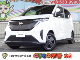 検索車両の事で画像だけでは分からない!と悩んでいないでまずはお電話を!!無料電話0078-6002-282789お問い合わせください。