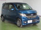 当店の車をご覧頂き有難うございます!まずは一度ご来店頂き、実際にお車をご覧ください!スタッフ一同お待ちしております!