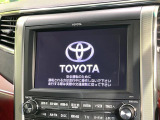 ヴェルファイア 3.5 Z Gエディション 
