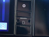 日産純正ディーラーオプションナビ(MM223D-L)
