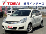 全国のお客様に向けて販売可能です。♪日本全国どの地域にも納車可能です♪掲載画像ではわからない傷、程度のご説明、気になる箇所の追加写真の案内やLINE等を使用してのリモート商談も可能です!