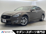 全周囲カメラ インテリジェントクルーズコントロール LEDヘッドランプ