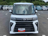 中古車を買うことの 「不安」 「心配」 も一緒に解決させて下さい♪ ディーラーならではの 「安心」 「ご満足」 を提供いたします。