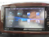 Bluetooth機能付