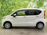 ムーヴ L SAIII 