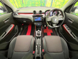 スイフト 1.4 スポーツ 