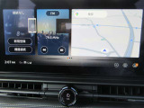 Google 搭載NissanConnectインフォテインメントシステム 別途申し込みもしくはテザリングして地図も使えます♪