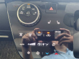 ◆【お問い合わせください】写真の内容に関してやおクルマ購入までの流れなどご不明点、ご質問等がございましたらお気軽にガリバー店舗までお問い合わせください。