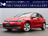 前オーナーは弊社で新車を購入されたお客様。履歴が明確な安心ワンオーナー車です。ディーラー保証付です。オプション(有償)の延長保証もお選びいただけます。