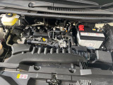 親切・丁寧な専門メカニックスタッフが応対!・車検・点検整備・事故等の修理などアフターサービスも安心。お車のカスタマイズもネクステージのサービススタッフまでご相談ください!