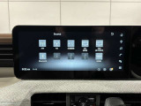 TV,Bluetooth,HDMI機能つき☆