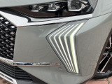DS7 リヴォリ E-TENSE 4&times;4 4WD 