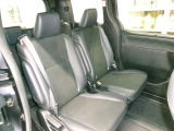 トヨタ中古車品質検査済み!トヨタ認定検査員が厳しくチェック☆クルマの状態が一目でわかる「車両検査証明書」をお付けしています。修復歴はもちろん、わずかなキズも正しくお伝えします♪