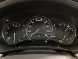 CX-5 2.2 XD 100周年特別記念車 ディーゼルターボ