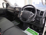 今まで大切に乗られてたお車を下取りさせていただきます。沢山の思い出が詰っている分、価格の限界まで頑張らさせていただきます。