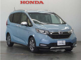 Honda中古車商品化整備基準に基づく法定12か月点検整備を実施致します。分解整備記録簿もお渡し致しますので、より安心してお乗りいただけます。。