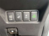 まずは気軽にお問合せ・お見積りお待ちしております。じっくり現車確認して頂けるよう、ご準備を致します!