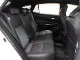 お車についてのご質問・お気付きの点などはお気軽に、お電話またはメールでお待ちしております!!