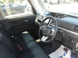 お車は一生の内にそう何度も買いなおされるものではありません。なので後悔の無いお車選びとカーライフ私たちケイスマイルにサポートさせて下さい!