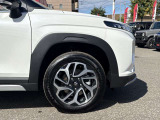 登録済未使用車/4WD/純正ナビ/フルセグTV/全方位カメラ/シートヒーター/スマートキー/スズキコネクト/スズキセーフティサポート/電動パーキング/オートライト/アダプティブクルーズコントロール