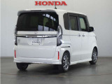 車両本体価格以外に必要な諸費用を含めたお支払い総額で検討して下さい!車両価格は安いけど諸費用が高い!なんてことにならないように当店は購入に必要な金額=総額を表示しております!