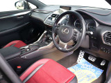 弊社は【車屋】として、お値段の分かりやすさや透明性に徹底的に拘ります。