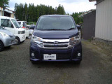 デイズ ハイウェイスター Gターボ 4WD 