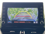 駐車時の安全性を高めるバックモニターです。ガイドライン表示で、狭い場所でもスムーズな駐車をサポート。後方確認が苦手な方にもおすすめです。