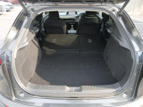 同業者様への販売はお断りさせていただきます。 車検無し車両の場合は、車検を取得したお支払い総額で表示しております。