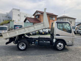 取り回しやすい4ナンバーサイズ!小型サイズで高速道路料金も有利です☆