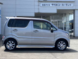 ご希望の箇所が撮影されていない場合、ご連絡ください!