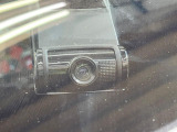 【ドライブレコーダー】ドライブレコーダー装備!走行中はもちろん、あおり運転や事故に遭遇した際、映像で記録し、万一のリスクに備えます。※記録用SDカードはお客様ご自身でご準備いただく必要があります。