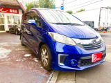 信頼と安心のアップルです。当店で買取をした車を厳選して並べさせて頂いております!下取りのご相談もお気軽に御相談ください!御不明な点・ご質問はお店までご連絡を下さい。無料電話 0078-6003-118510 です。