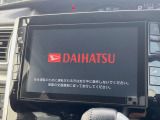 タントカスタム RS スマートセレクション SA 