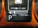 たとえばダイハツのお店にある、たくさんのスマアシ搭載車は、正常に作動する事をしっかり確認します。