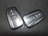 トヨタ認定中古車保証付!(1年間、距離無制限 HV車はHV保証付) 別途延長保証もご用意しております♪ ぜひ現車を確認にご来店ください