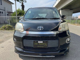 ☆新規で2年車検取得でのお渡しになります☆