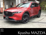 数多くのお車の中で当社の車への興味を持って頂き、誠にありがとうございます。