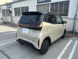 この度は数ある自動車販売店の中から、当店の車両をご覧いただきまして、誠にありがとうございます。