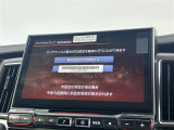◆北海道、東北、関東、中部、関西、中国、四国、九州、沖縄、全国各地どこからでも対応可能です!!お気軽にガリバーにお気軽にご相談ください!!