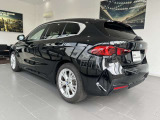 【展示場について】九州エリア最大級の展示場常時30台以上のBMWを展示しております。入庫する予定車両やNET掲載が間に合っていない車両も御座いますので是非一度お問い合わせ下さい。