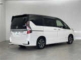 ◆北は北海道から南は沖縄まで、ご購入いただいたお車は全国にご納車が可能です!お電話、メール、動画などでリモートでお車のご案内も可能です!親切、丁寧に対応させて頂きますのでお気軽にご相談ください!