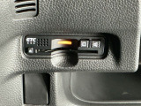 ETC付いてます。ETCが使用可能な道路通行料はキャッシュレスでスマートに走行できます。再セットアップして納車致します