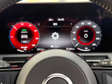 ノートオーラ 1.2 NISMO チューンド e-POWER 4WD 