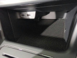 USB接続可能 ETCも装備しています。