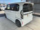 各種クレジット会社をご用意できます。中古車版残価型クレジットもご用意出来ますので、お気軽にお訪ねください。