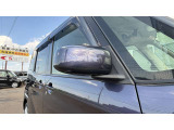 【お車のことならおまかせ下さい】お車の知識がなくても大丈夫です!当店の専門のプロスタッフがお答え致します♪お気軽にご質問下さい!